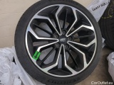  Ford  Focus  Turnier ST-Line 2.0 EcoBlue 110KW AT8 E6dT #35