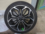  Ford  Focus  Turnier ST-Line 2.0 EcoBlue 110KW AT8 E6dT #37