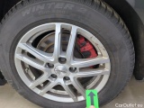  Ford  Focus  Turnier ST-Line 2.0 EcoBlue 110KW AT8 E6dT #39