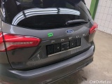  Ford  Focus  Turnier ST-Line 2.0 EcoBlue 110KW AT8 E6dT #50