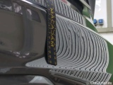  Ford  Focus  Turnier ST-Line 2.0 EcoBlue 110KW AT8 E6dT #52