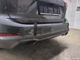  Ford  Focus  Turnier ST-Line 2.0 EcoBlue 110KW AT8 E6dT #54