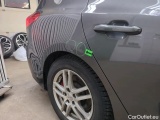  Ford  Focus  Turnier ST-Line 2.0 EcoBlue 110KW AT8 E6dT #57