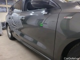  Ford  Focus  Turnier ST-Line 2.0 EcoBlue 110KW AT8 E6dT #60