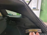  Ford  Focus  Turnier ST-Line 2.0 EcoBlue 110KW AT8 E6dT #64
