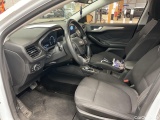  Ford  Focus  Turnier Titanium 1.5 EcoBlue 88KW AT8 E6d #4