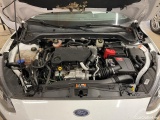  Ford  Focus  Turnier Titanium 1.5 EcoBlue 88KW AT8 E6d #13