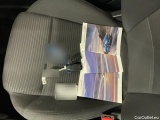  Ford  Focus  Turnier Titanium 1.5 EcoBlue 88KW AT8 E6d #15