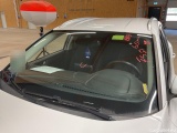  Ford  Focus  Turnier Titanium 1.5 EcoBlue 88KW AT8 E6d #20