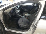  Ford  Focus  Turnier Titanium 1.5 EcoBlue 88KW AT8 E6dT #4