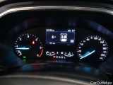  Ford  Focus  Turnier Titanium 1.5 EcoBlue 88KW AT8 E6dT #6
