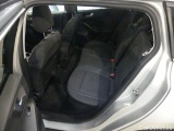  Ford  Focus  Turnier Titanium 1.5 EcoBlue 88KW AT8 E6dT #9