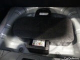  Ford  Focus  Turnier Titanium 1.5 EcoBlue 88KW AT8 E6dT #22