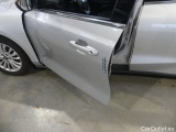  Ford  Focus  Turnier Titanium 1.5 EcoBlue 88KW AT8 E6dT #37