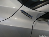  Ford  Focus  Turnier Titanium 1.5 EcoBlue 88KW AT8 E6dT #40