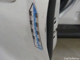  Ford  Focus  Turnier Titanium 1.5 EcoBlue 88KW AT8 E6dT #39