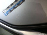  Ford  Focus  Turnier Titanium 1.5 EcoBlue 88KW AT8 E6dT #48