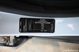  Ford  Focus  Turnier Titanium 2.0 EcoBlue 110KW AT8 E6dT #5