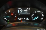  Ford  Focus  Turnier Titanium 2.0 EcoBlue 110KW AT8 E6dT #6