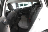  Ford  Focus  Turnier Titanium 2.0 EcoBlue 110KW AT8 E6dT #9