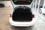  Ford  Focus  Turnier Titanium 2.0 EcoBlue 110KW AT8 E6dT #10