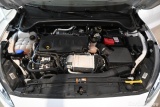  Ford  Focus  Turnier Titanium 2.0 EcoBlue 110KW AT8 E6dT #11