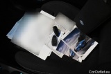  Ford  Focus  Turnier Titanium 2.0 EcoBlue 110KW AT8 E6dT #13