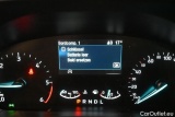  Ford  Focus  Turnier Titanium 2.0 EcoBlue 110KW AT8 E6dT #16