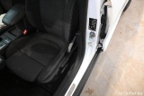  Ford  Focus  Turnier Titanium 2.0 EcoBlue 110KW AT8 E6dT #20