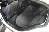  Ford  Focus  Turnier Titanium 2.0 EcoBlue 110KW AT8 E6dT #22