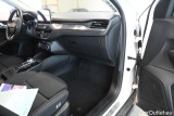  Ford  Focus  Turnier Titanium 2.0 EcoBlue 110KW AT8 E6dT #23
