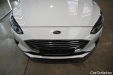  Ford  Focus  Turnier Titanium 2.0 EcoBlue 110KW AT8 E6dT #27