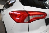  Ford  Focus  Turnier Titanium 2.0 EcoBlue 110KW AT8 E6dT #38