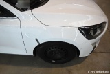  Ford  Focus  Turnier Titanium 2.0 EcoBlue 110KW AT8 E6dT #46