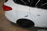  Ford  Focus  Turnier Titanium 2.0 EcoBlue 110KW AT8 E6dT #48