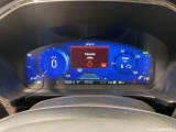  Ford  Kuga  Plug-In Hybrid ST-Line X 2.5 165KW ATV E6d #6