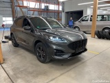  Ford  Kuga  Plug-In Hybrid ST-Line X 2.5 165KW ATV E6d #8