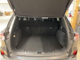  Ford  Kuga  Plug-In Hybrid ST-Line X 2.5 165KW ATV E6d #11