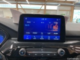  Ford  Kuga  Plug-In Hybrid ST-Line X 2.5 165KW ATV E6d #14
