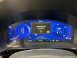  Ford  Kuga  Plug-In Hybrid ST-Line X 2.5 165KW ATV E6d #16