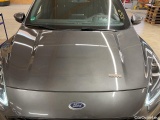  Ford  Kuga  Plug-In Hybrid ST-Line X 2.5 165KW ATV E6d #20
