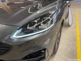  Ford  Kuga  Plug-In Hybrid ST-Line X 2.5 165KW ATV E6d #22