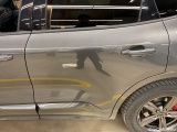  Ford  Kuga  Plug-In Hybrid ST-Line X 2.5 165KW ATV E6d #31