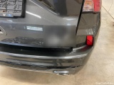  Ford  Kuga  Plug-In Hybrid ST-Line X 2.5 165KW ATV E6d #35