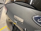  Ford  Kuga  Plug-In Hybrid ST-Line X 2.5 165KW ATV E6d #37