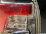  Ford  Kuga  Plug-In Hybrid ST-Line X 2.5 165KW ATV E6d #42