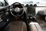  Mercedes  C-Klasse C -Klasse T-Modell C 200 d T (206.203) 135KW AT9 E6d #3