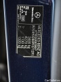  Mercedes  C-Klasse C -Klasse T-Modell C 200 d T (206.203) 135KW AT9 E6d #5