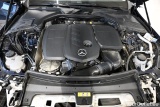  Mercedes  C-Klasse C -Klasse T-Modell C 200 d T (206.203) 135KW AT9 E6d #11