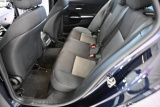  Mercedes  C-Klasse C -Klasse T-Modell C 200 d T (206.203) 135KW AT9 E6d #9